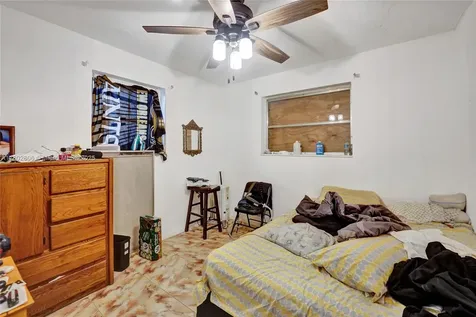 3160 NW 169th Terrace Miami Gardens FL 33056
