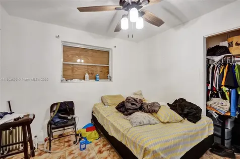 3160 NW 169th Terrace Miami Gardens FL 33056