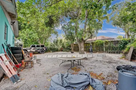 3160 NW 169th Terrace Miami Gardens FL 33056