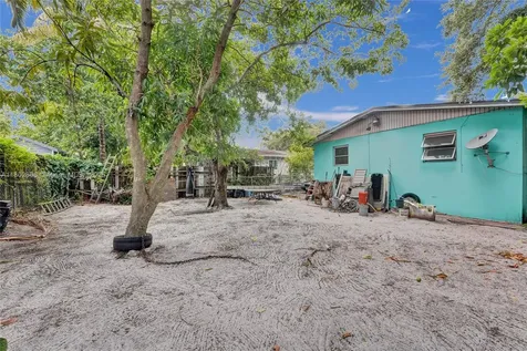 3160 NW 169th Terrace Miami Gardens FL 33056