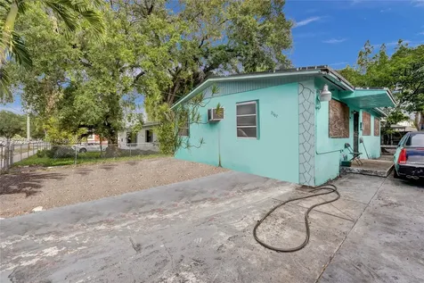 3160 NW 169th Terrace Miami Gardens FL 33056
