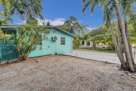3160 NW 169th Terrace Miami Gardens FL 33056