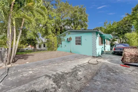 3160 NW 169th Terrace Miami Gardens FL 33056