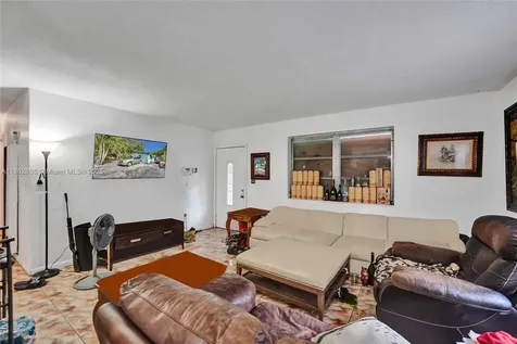 3160 NW 169th Terrace Miami Gardens FL 33056