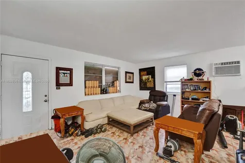 3160 NW 169th Terrace Miami Gardens FL 33056