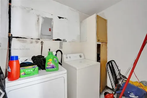 3160 NW 169th Terrace Miami Gardens FL 33056