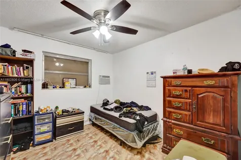 3160 NW 169th Terrace Miami Gardens FL 33056