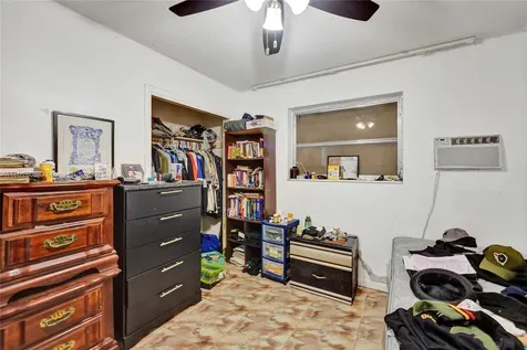 3160 NW 169th Terrace Miami Gardens FL 33056