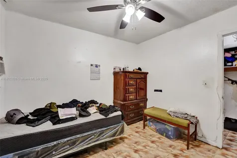 3160 NW 169th Terrace Miami Gardens FL 33056