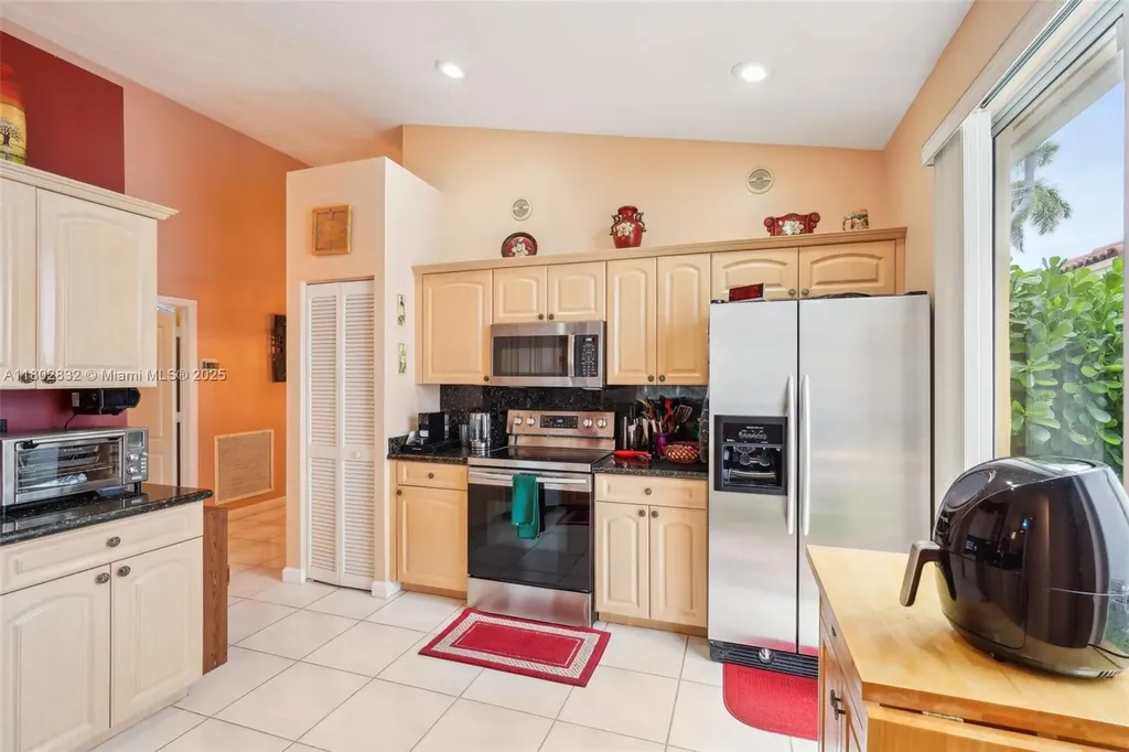 11672 NW 13th Manor Coral Springs FL 33071