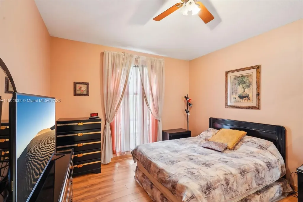 11672 NW 13th Manor Coral Springs FL 33071