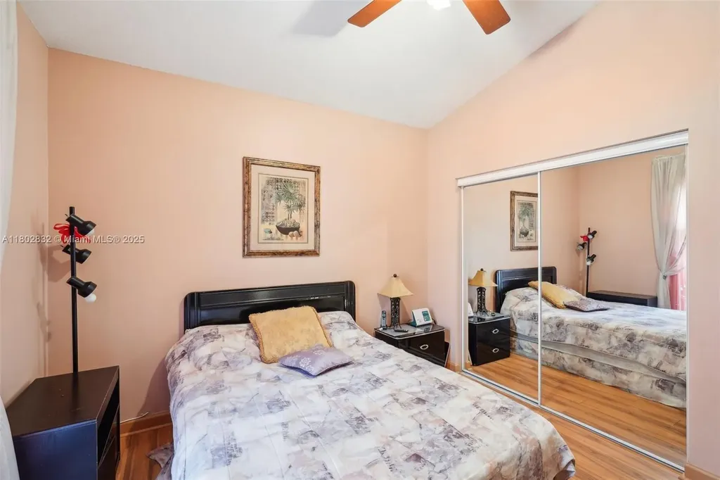 11672 NW 13th Manor Coral Springs FL 33071