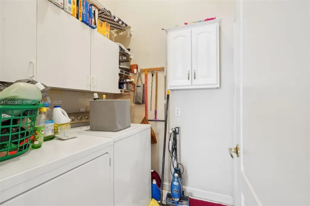 11672 NW 13th Manor Coral Springs FL 33071