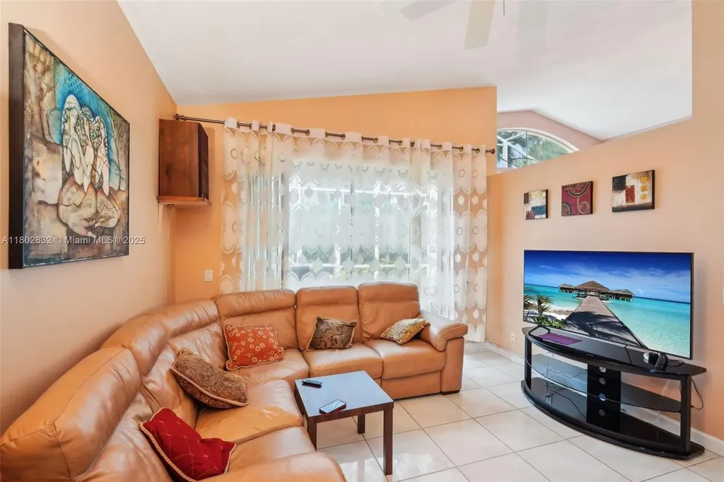 11672 NW 13th Manor Coral Springs FL 33071