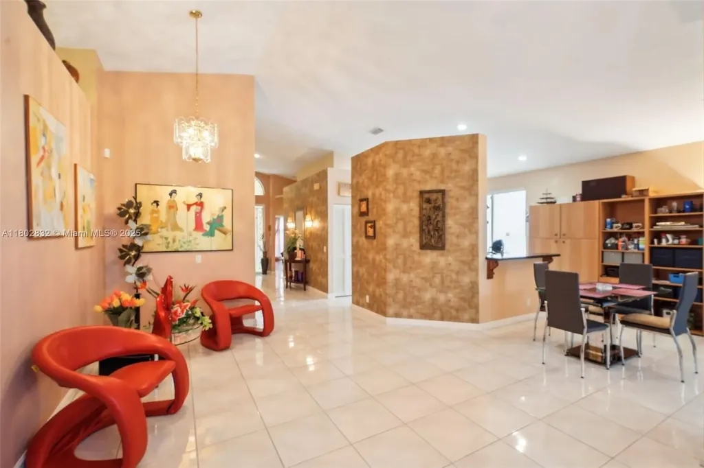 11672 NW 13th Manor Coral Springs FL 33071