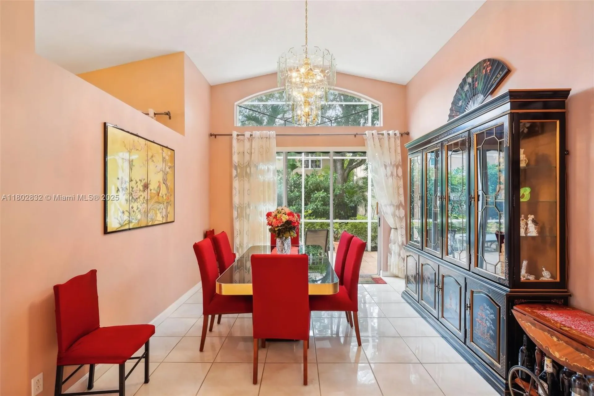 11672 NW 13th Manor Coral Springs FL 33071