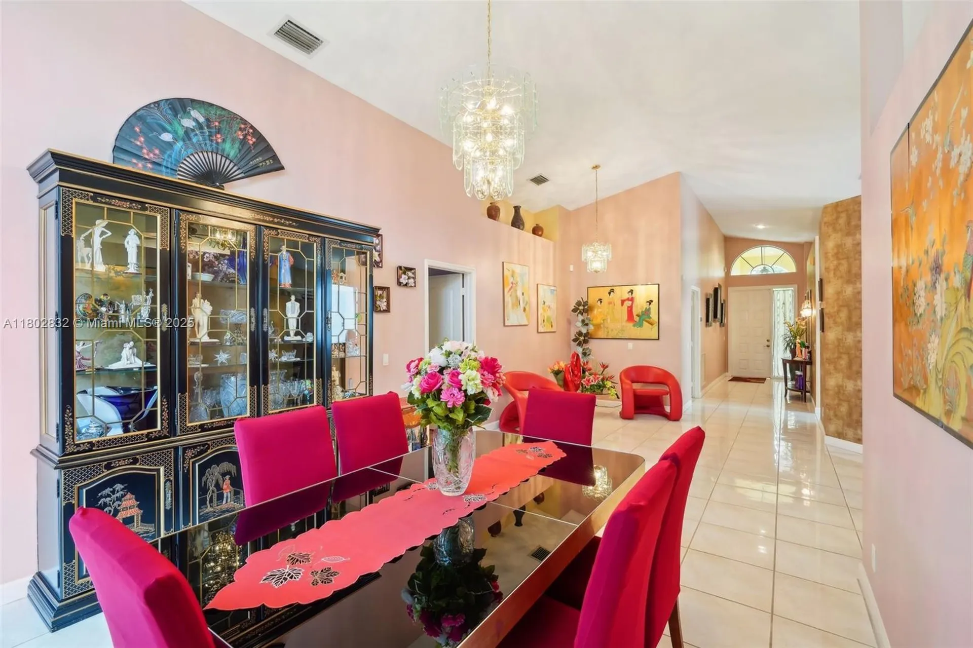 11672 NW 13th Manor Coral Springs FL 33071