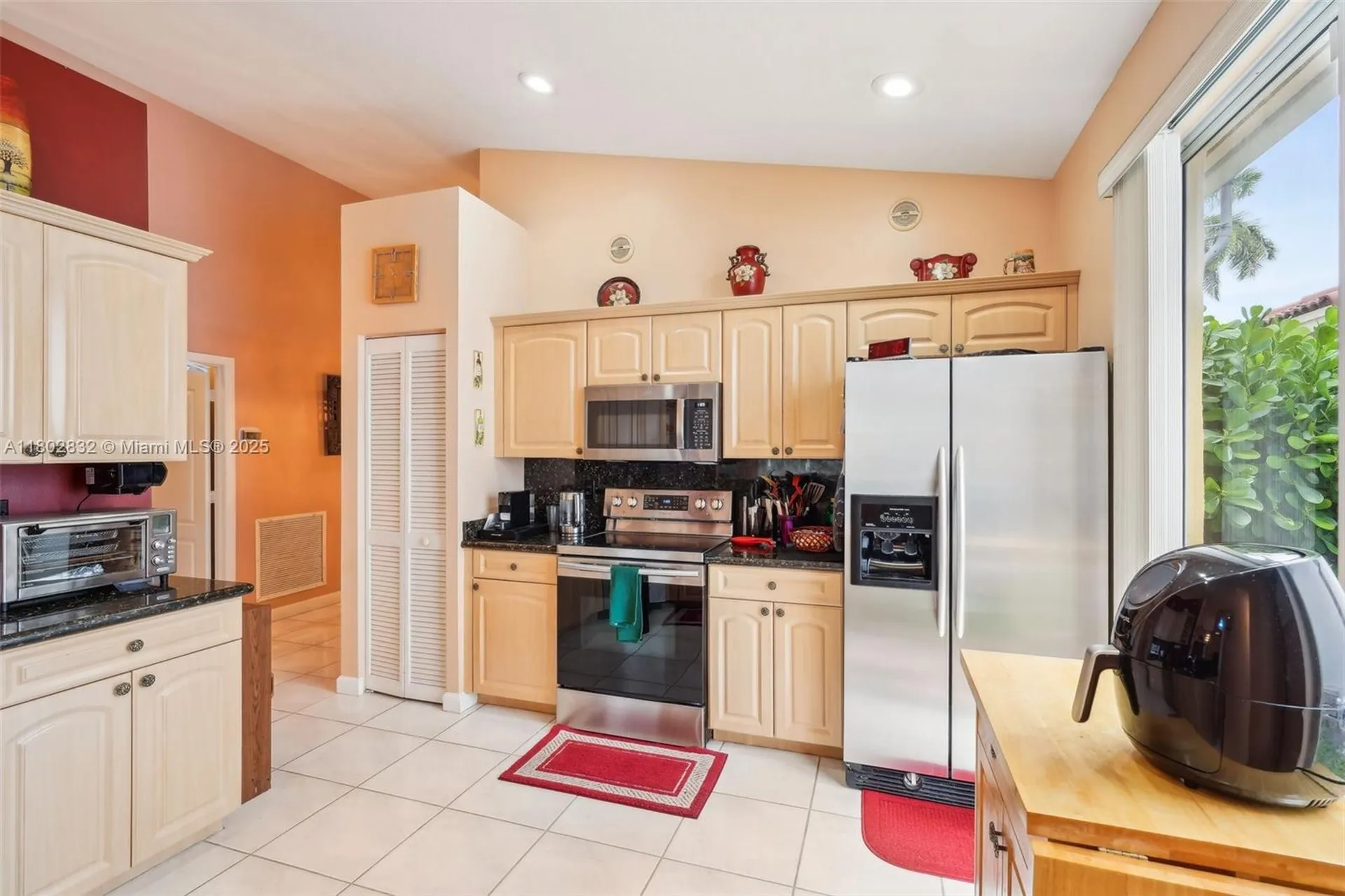 11672 NW 13th Manor Coral Springs FL 33071