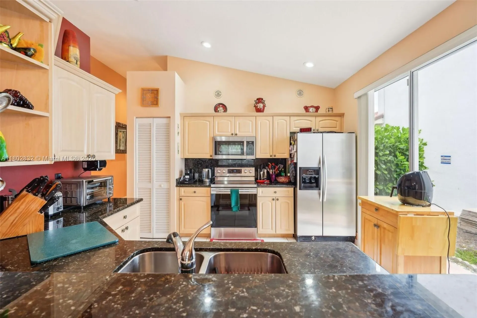 11672 NW 13th Manor Coral Springs FL 33071