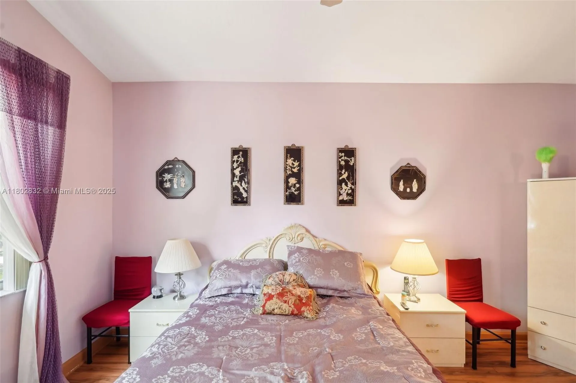 11672 NW 13th Manor Coral Springs FL 33071