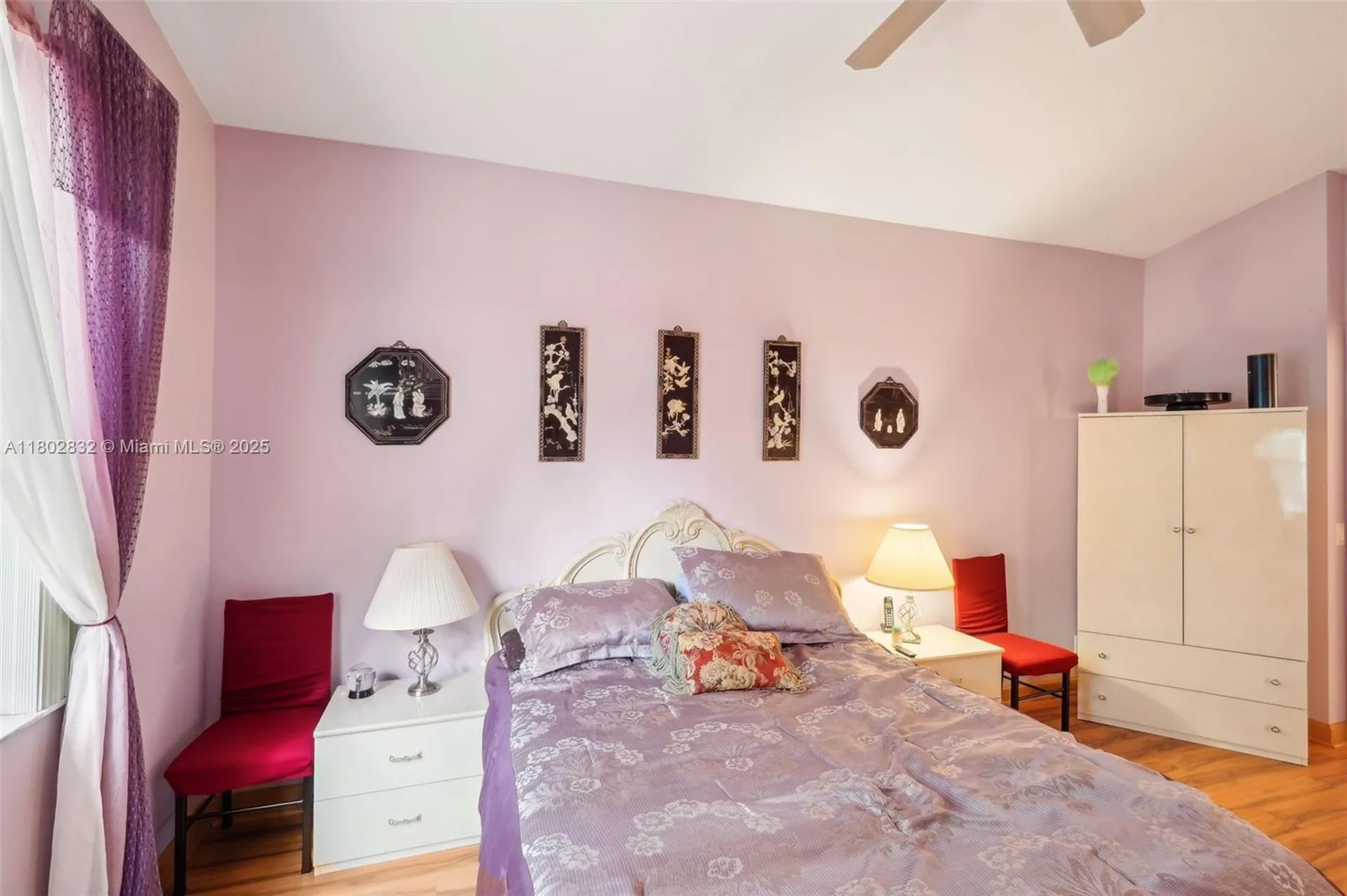 11672 NW 13th Manor Coral Springs FL 33071