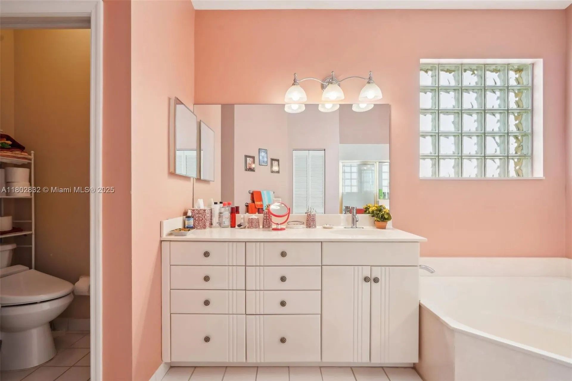 11672 NW 13th Manor Coral Springs FL 33071