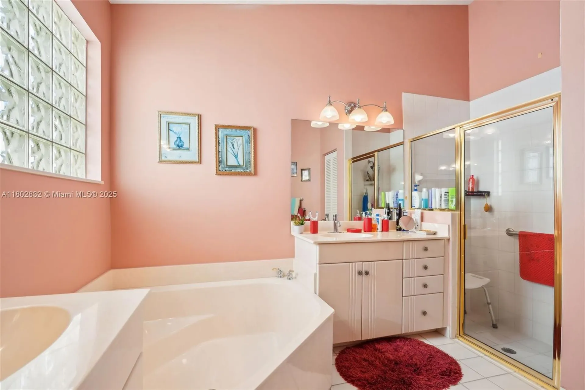 11672 NW 13th Manor Coral Springs FL 33071