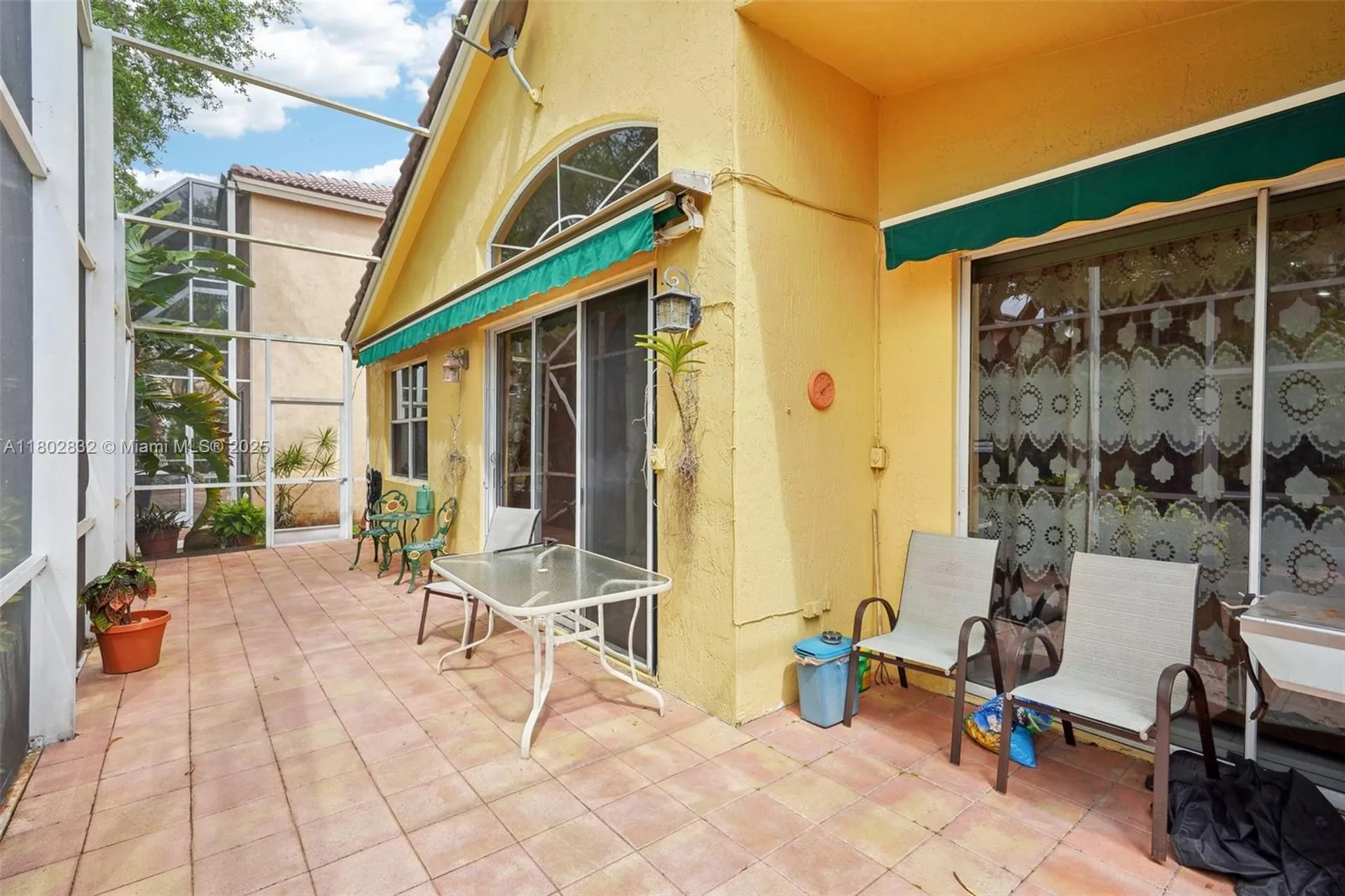 11672 NW 13th Manor Coral Springs FL 33071