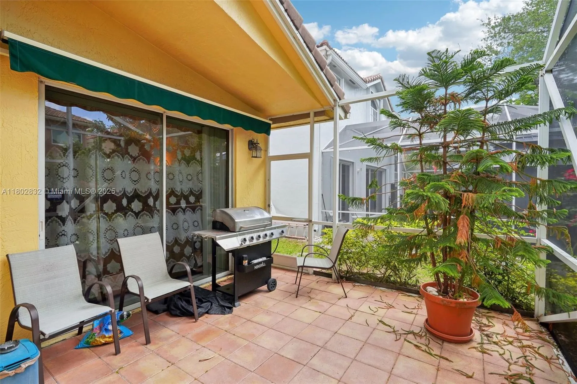 11672 NW 13th Manor Coral Springs FL 33071