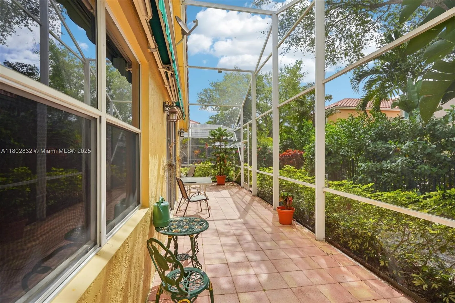 11672 NW 13th Manor Coral Springs FL 33071