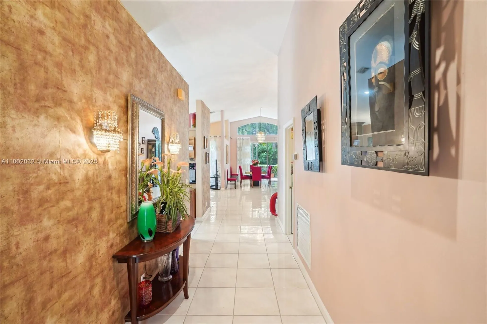 11672 NW 13th Manor Coral Springs FL 33071