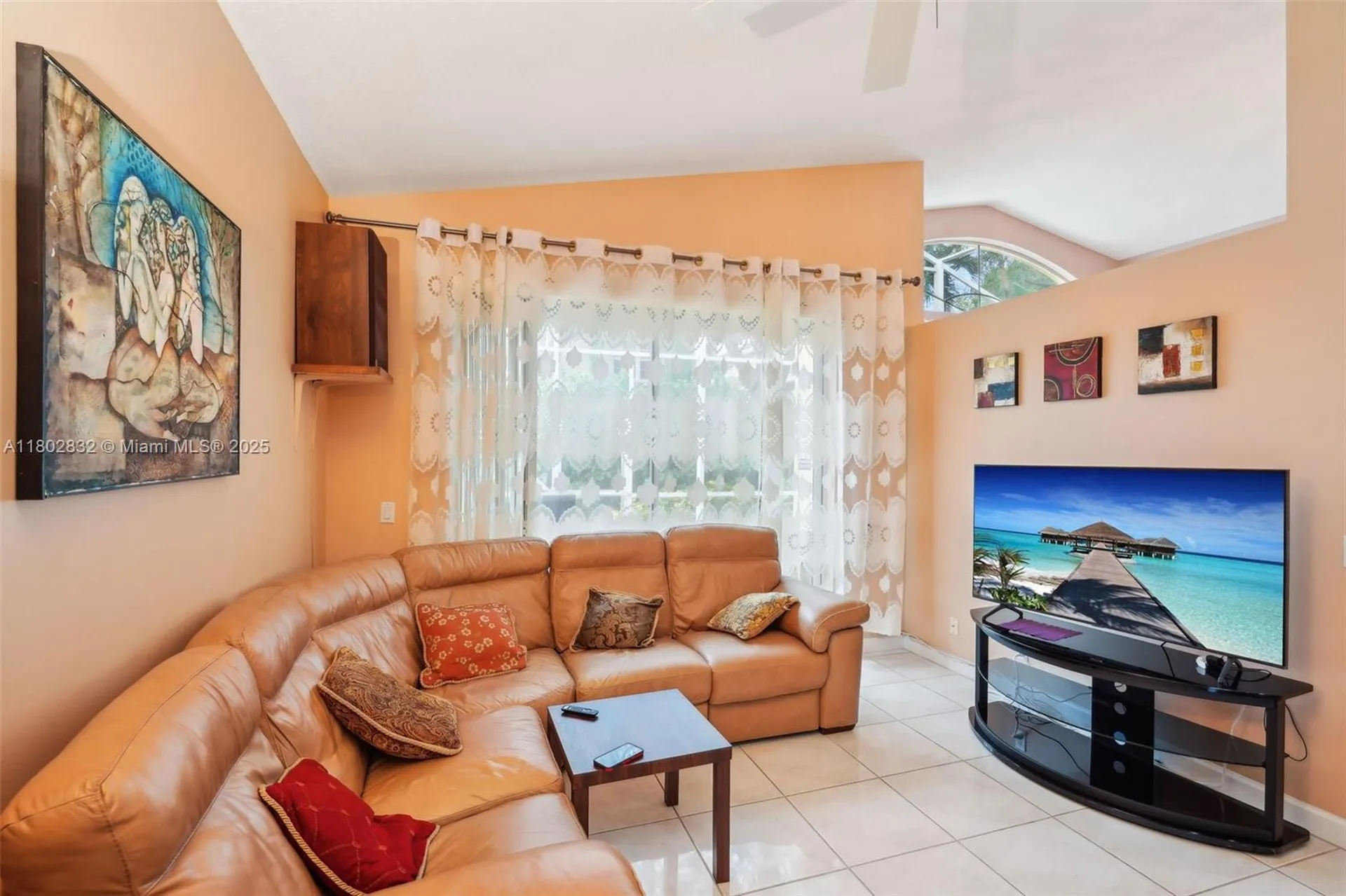 11672 NW 13th Manor Coral Springs FL 33071