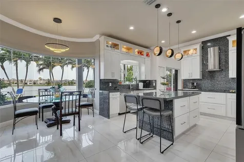 15331 SW 20th Street Miramar FL 33027