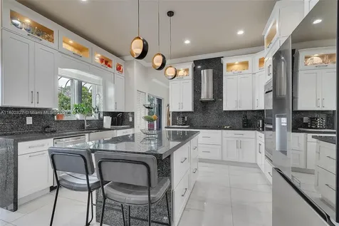 15331 SW 20th Street Miramar FL 33027