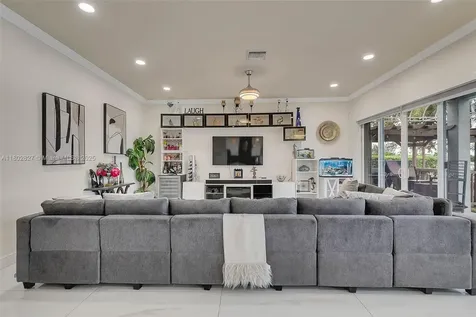 15331 SW 20th Street Miramar FL 33027