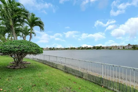 15331 SW 20th Street Miramar FL 33027