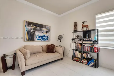 15331 SW 20th Street Miramar FL 33027