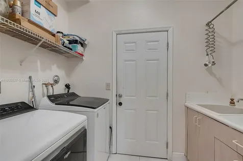 15331 SW 20th Street Miramar FL 33027