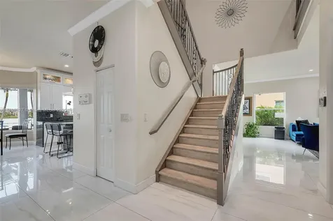 15331 SW 20th Street Miramar FL 33027