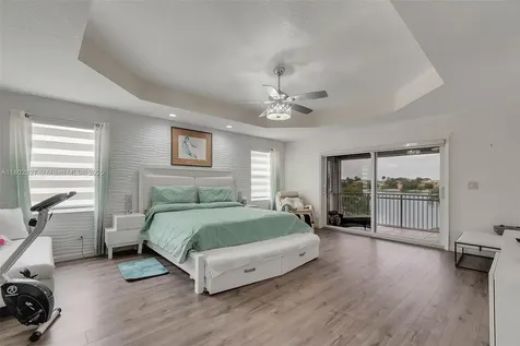 15331 SW 20th Street Miramar FL 33027