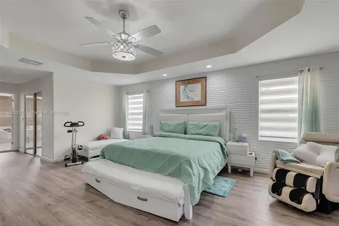 15331 SW 20th Street Miramar FL 33027