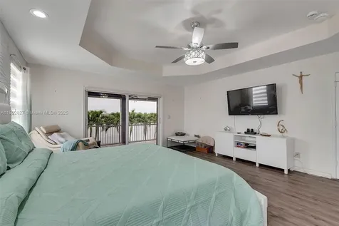 15331 SW 20th Street Miramar FL 33027