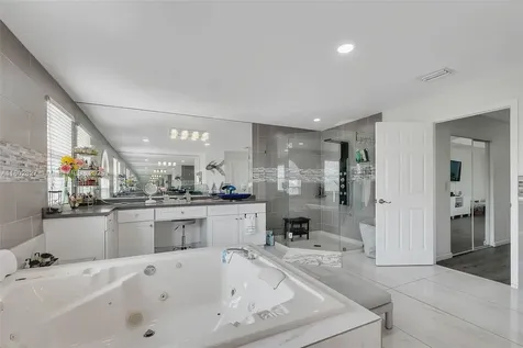 15331 SW 20th Street Miramar FL 33027
