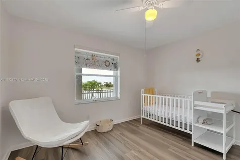 15331 SW 20th Street Miramar FL 33027