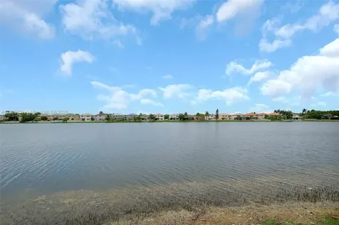 15331 SW 20th Street Miramar FL 33027