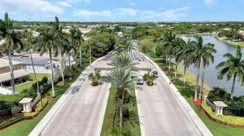 15331 SW 20th Street Miramar FL 33027