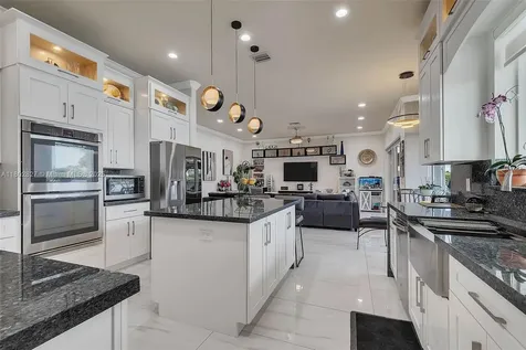 15331 SW 20th Street Miramar FL 33027