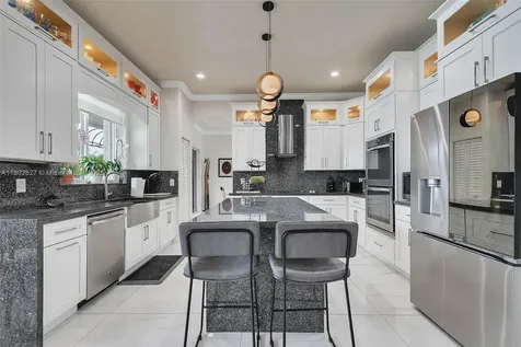 15331 SW 20th Street Miramar FL 33027