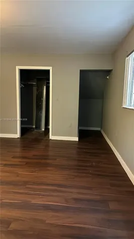 18201 NW 5th Avenue Miami Gardens FL 33169