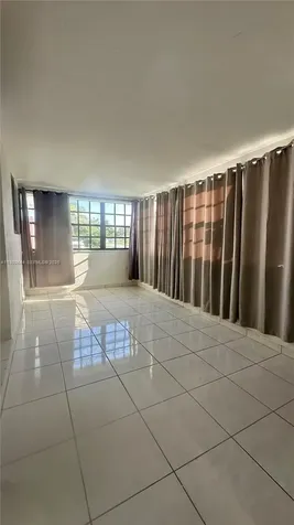 18201 NW 5th Avenue Miami Gardens FL 33169